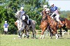 UKPA NC SAT_2124